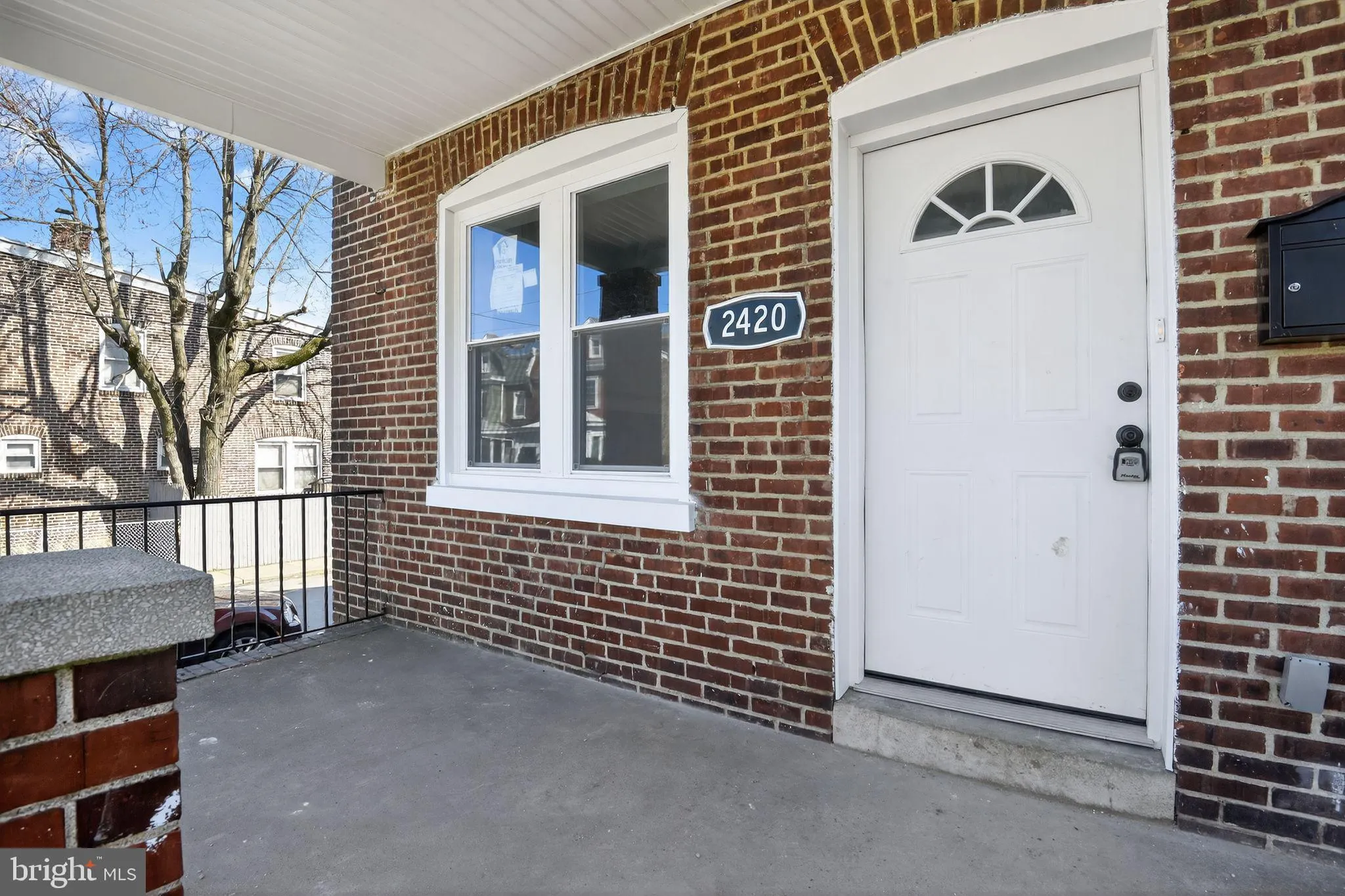 Additional image 35 of 2420 N Madison Street, Wilmington, DE 19802