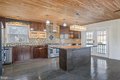 Additional image 22 of 312 N Hammonds Ferry Rd, Linthicum Heights, MD, 21090