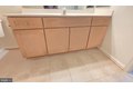 Additional image 22 of 13501 Belle Chasse Blvd Unit 215, Laurel, MD, 20707