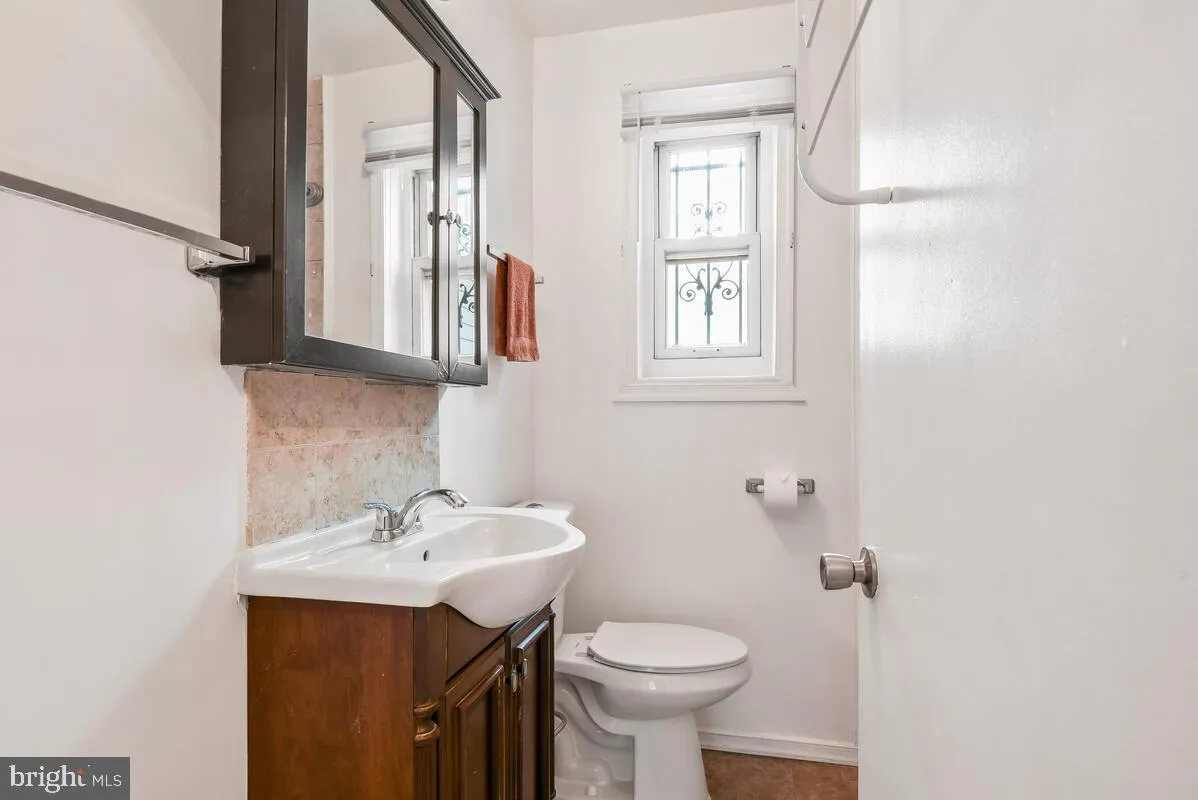 Additional image 52 of 121 Anacostia Avenue NE, Washington, DC 20019