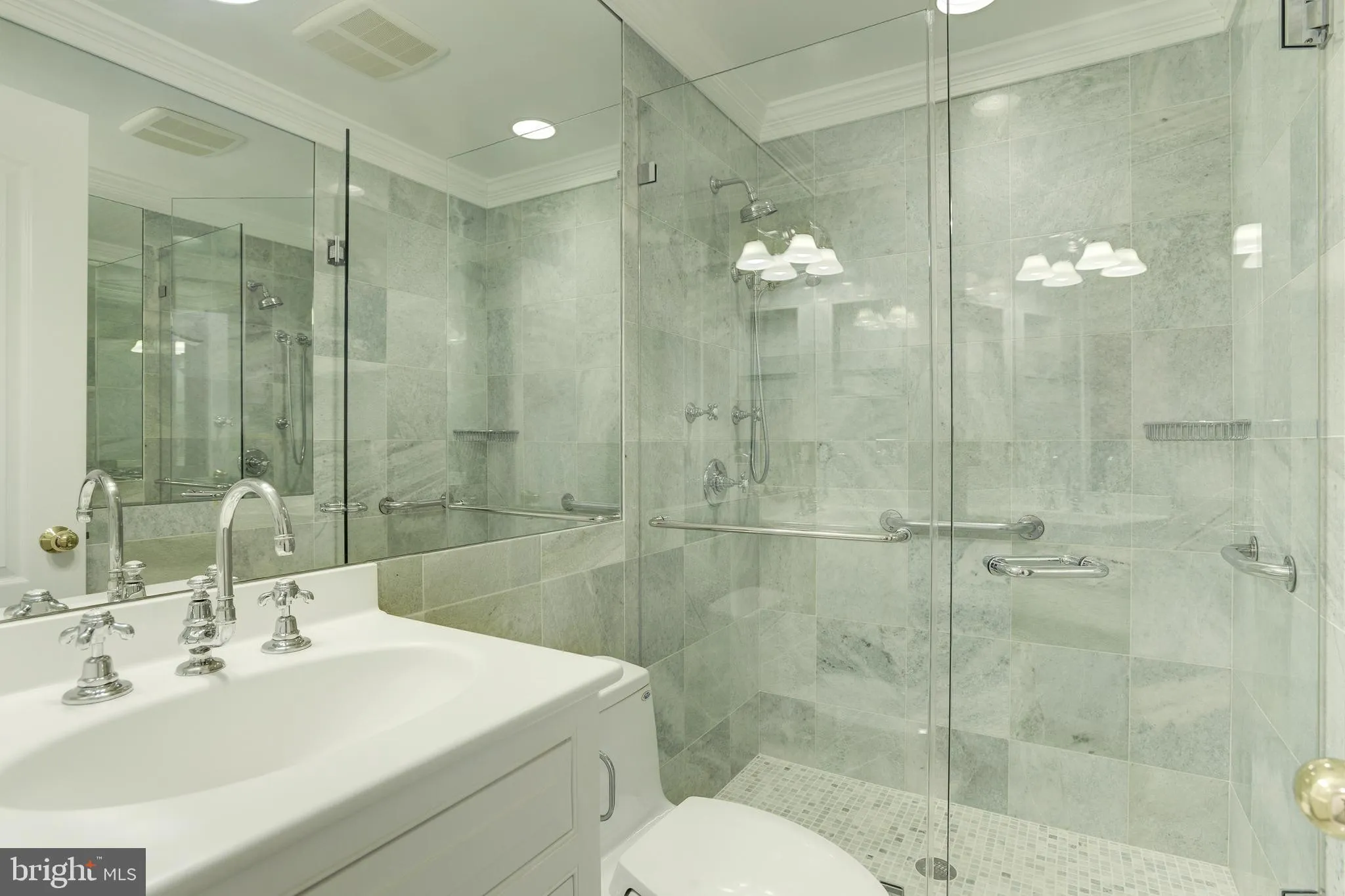 Additional image 25 of 3911 Ivy Terrace Court NW, Washington, DC 20007