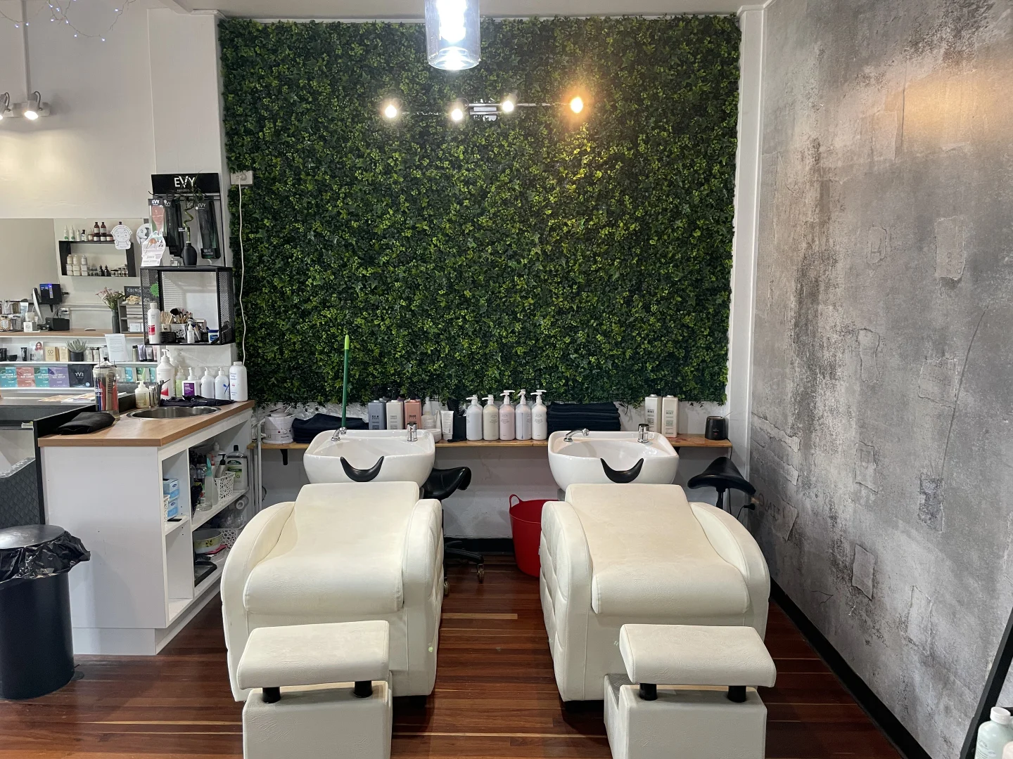 Additional image 5 of 33-35 Lyon Street, Mundubbera QLD 4626