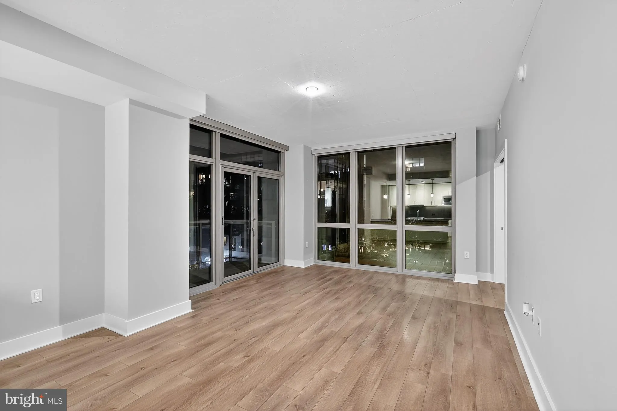 Additional image 47 of 88 V Street SW Unit 509, Washington, DC 20024