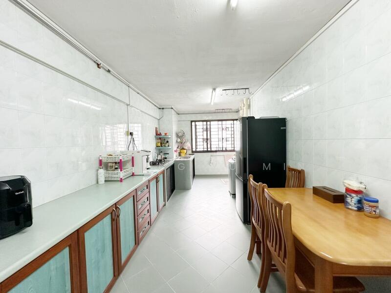 Additional image 4 of 512 Bedok North Avenue 2