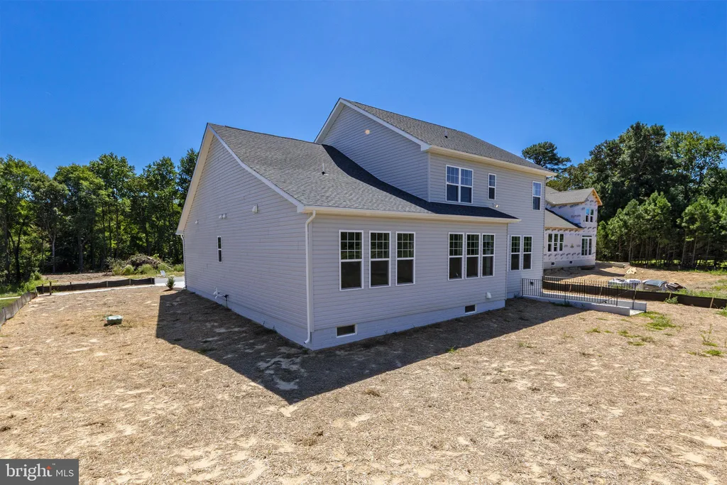 Additional image 9 of Lot Bee Amora Drive, Milton, DE 19968