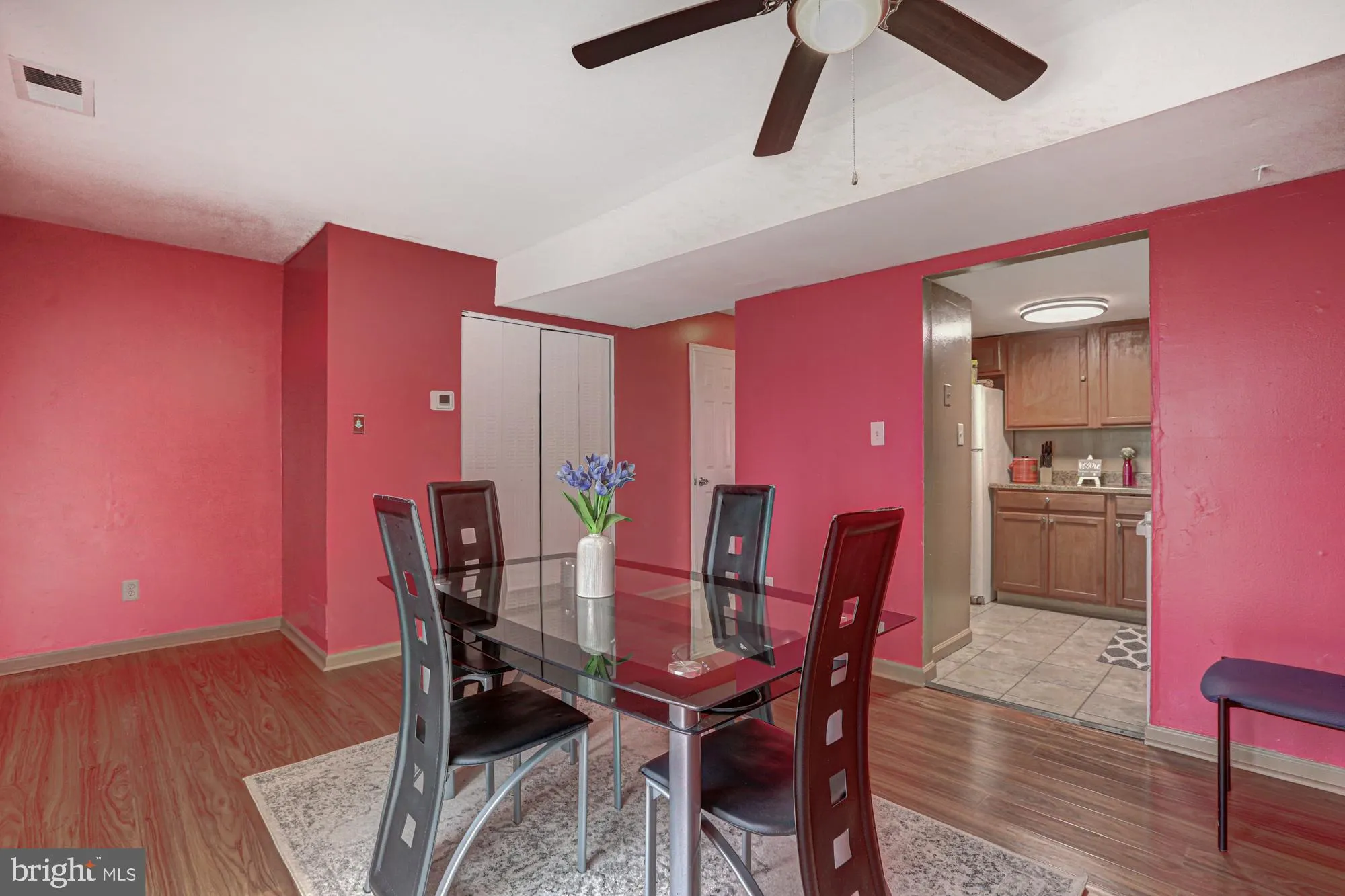 Additional image 50 of 465 Barrister Place, Dover, DE 19901