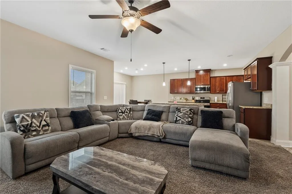 Additional image 75 of 107 White Oak Place, Smiths Station, AL 36877