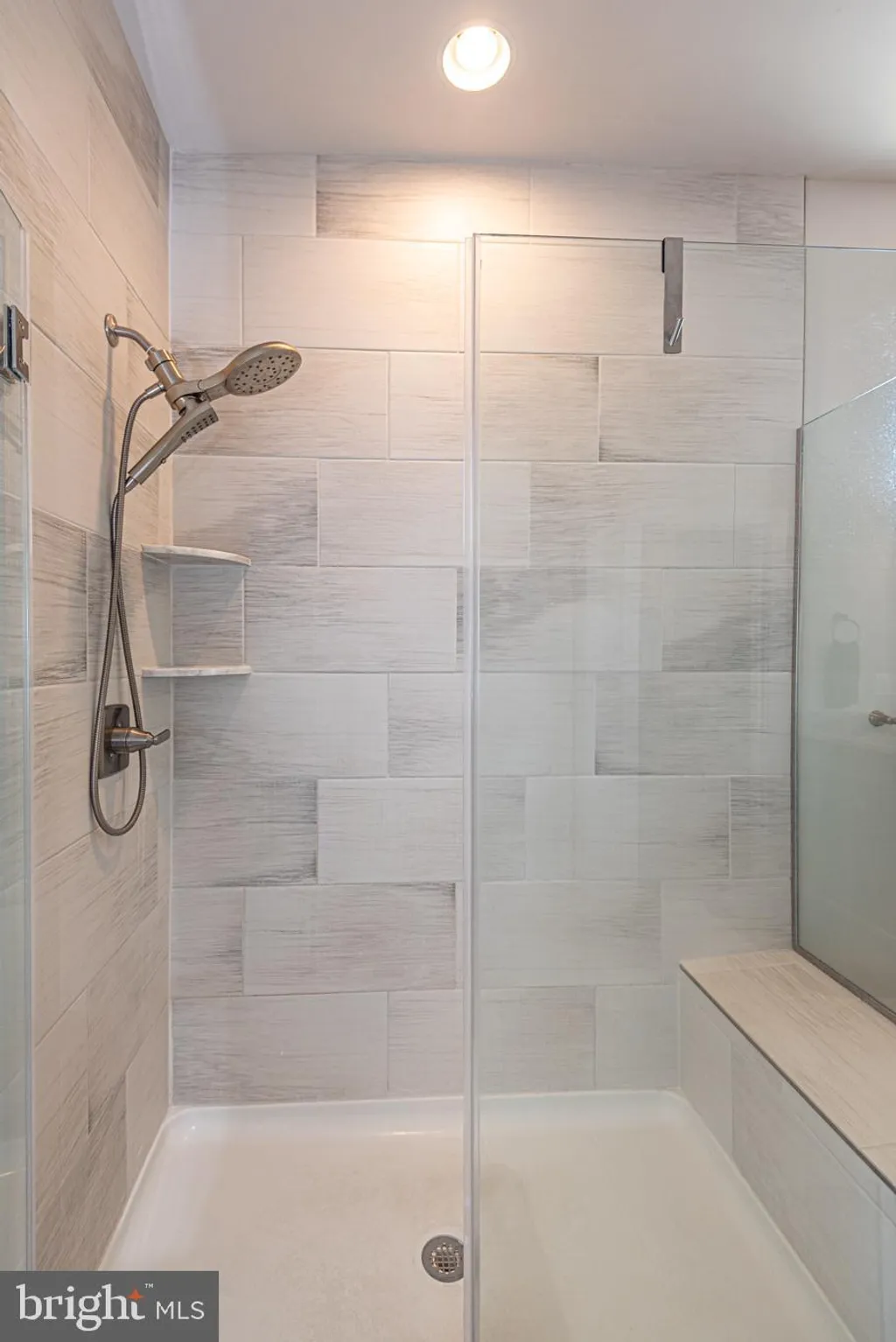 Additional image 49 of 31897 Wharf Court, Ocean View, DE 19970