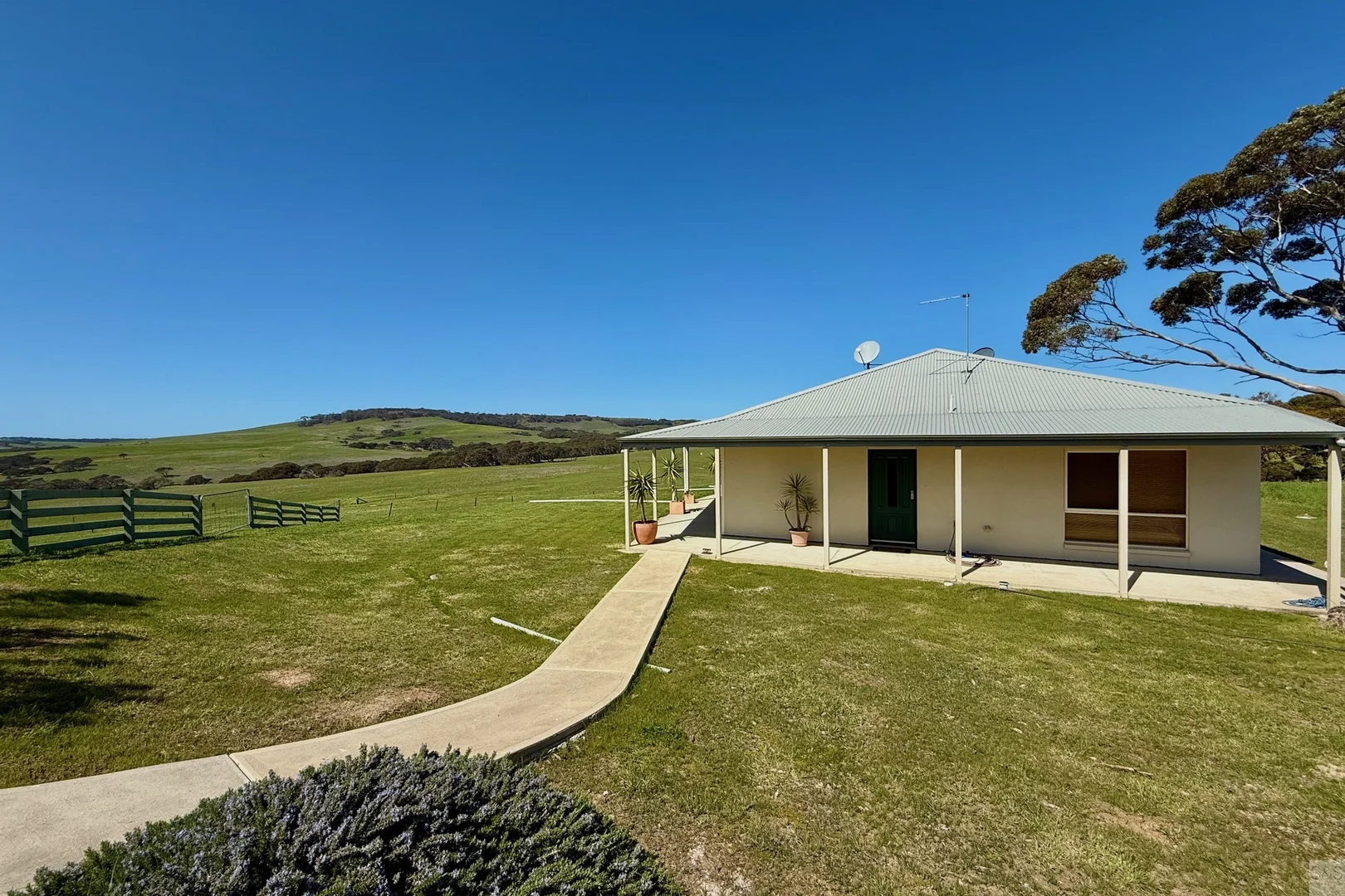 Additional image 3 of 2021 North Coast Road, Wisanger SA 5223