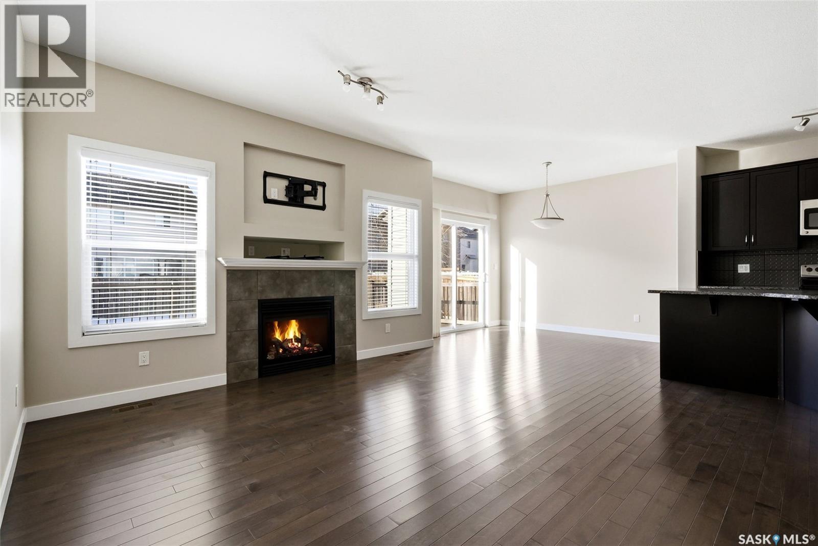 Additional image 5 of 3105 Elgaard Drive, Regina, SK, S4X0K3