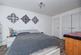 Additional image 12 of Dexters Grove, Hucknall, Nottingham, Nottinghamshire, NG15