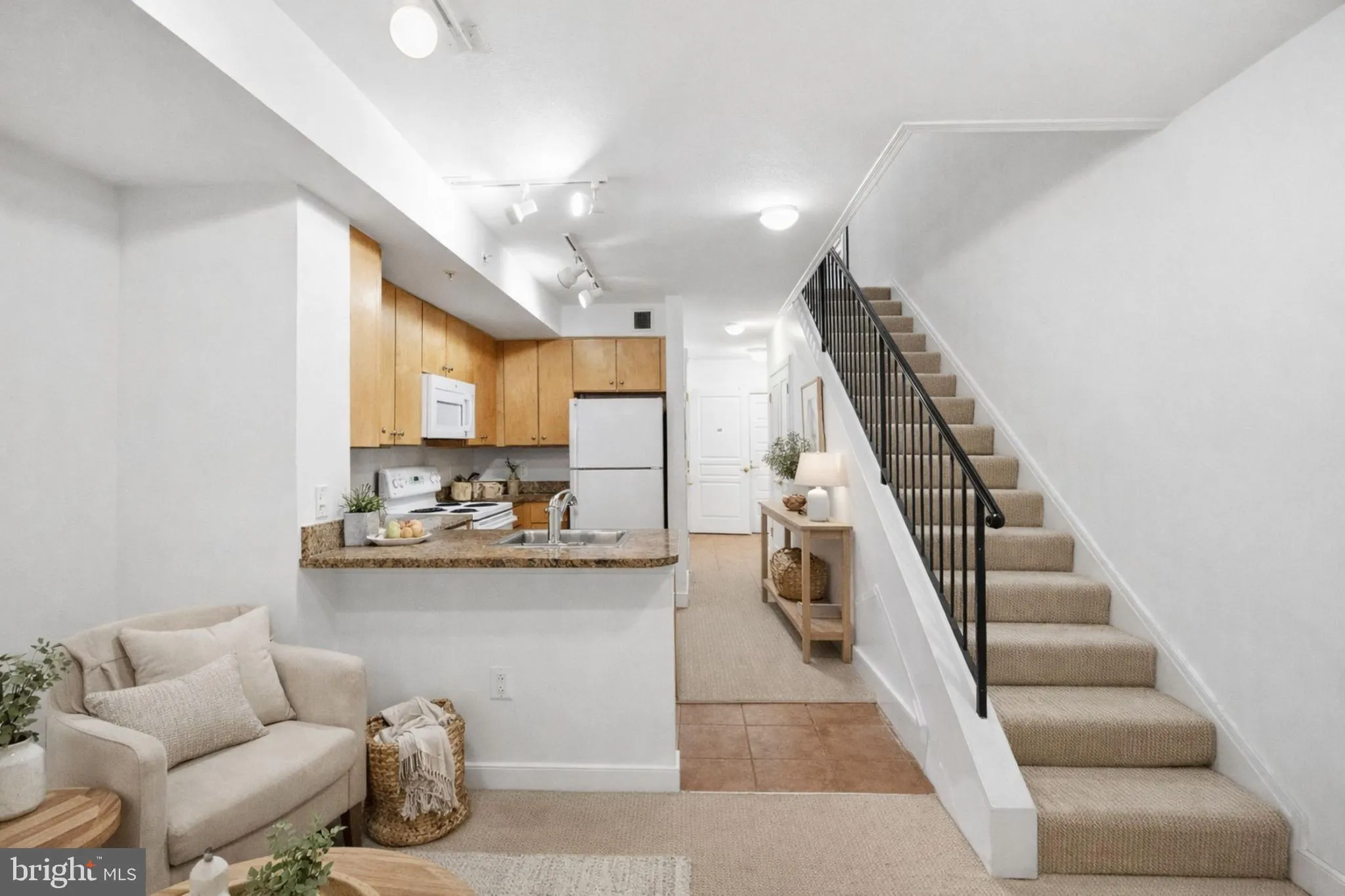 Additional image 49 of 616 E Street NW Unit 447, Washington, DC 20004