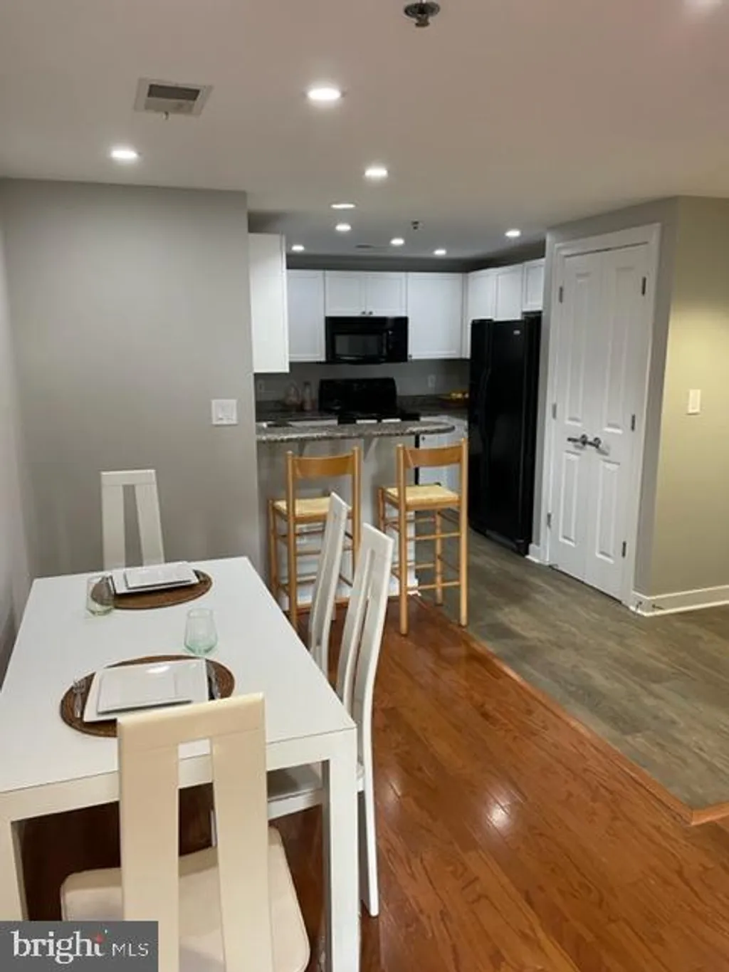 Additional image 53 of 777 7th Street NW Unit 626, Washington, DC 20001