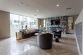 Additional image 3 of 750 S Kingsley Dr, Los Angeles, CA, 90005