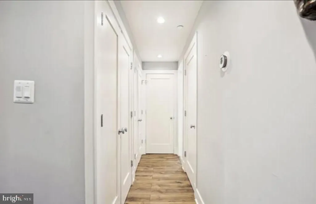 Additional image 27 of 1340 Nicholson Street NW Unit 2, Washington, DC 20011