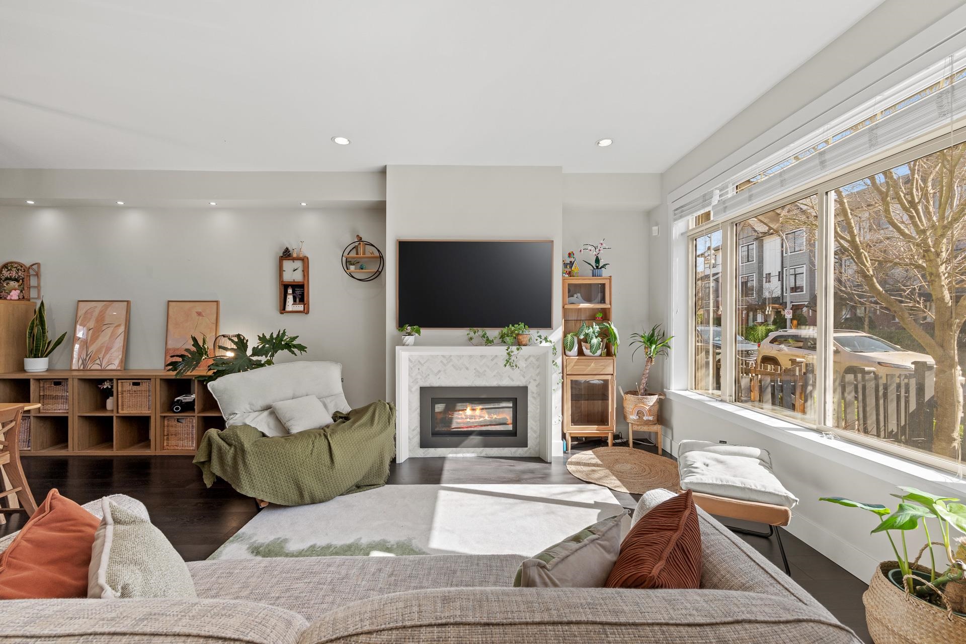 Additional image 5 of 16511 24a Avenue, Surrey, BC, V3Z 0M8