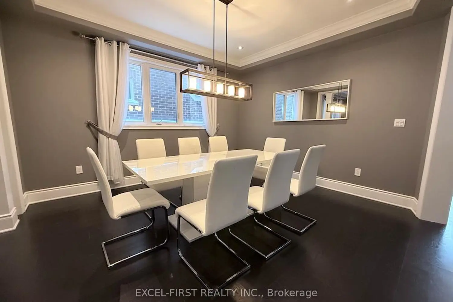 Additional image 5 of 117 Novan Crescent