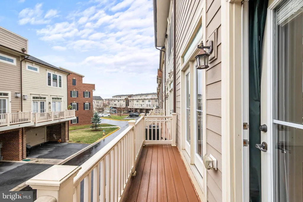 Additional image 13 of 3636 Worthington Boulevard, Frederick, MD 21704