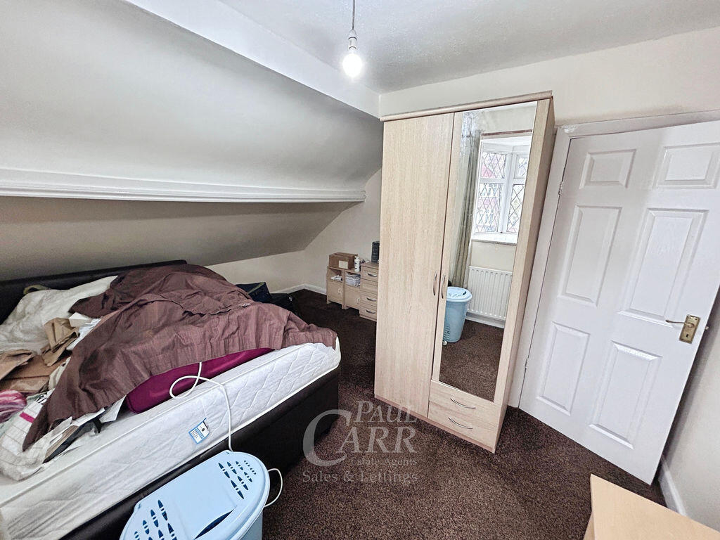 Additional image 11 of Grestone Avenue, Handsworth Wood, Birmingham, B20 1LD