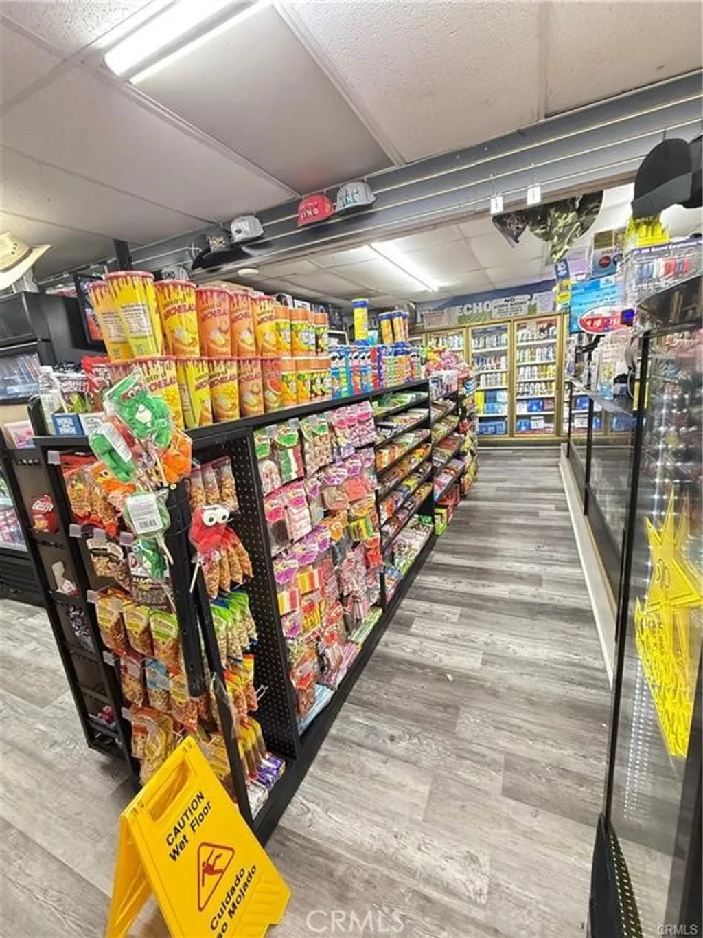 Additional image 8 of 3738 S Cherry Avenue, Fresno, CA 93706