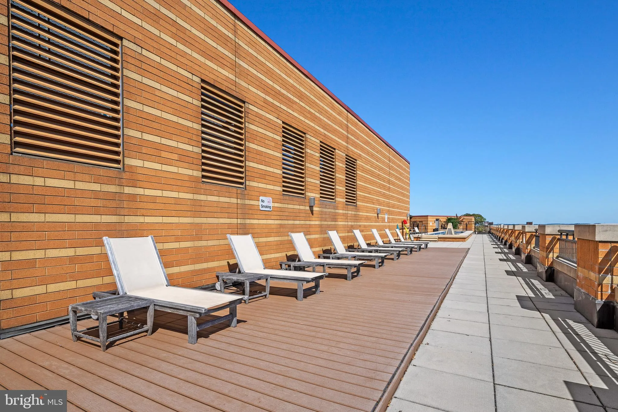 Additional image 87 of 400 Massachusetts Avenue NW Unit 421, Washington, DC 20001