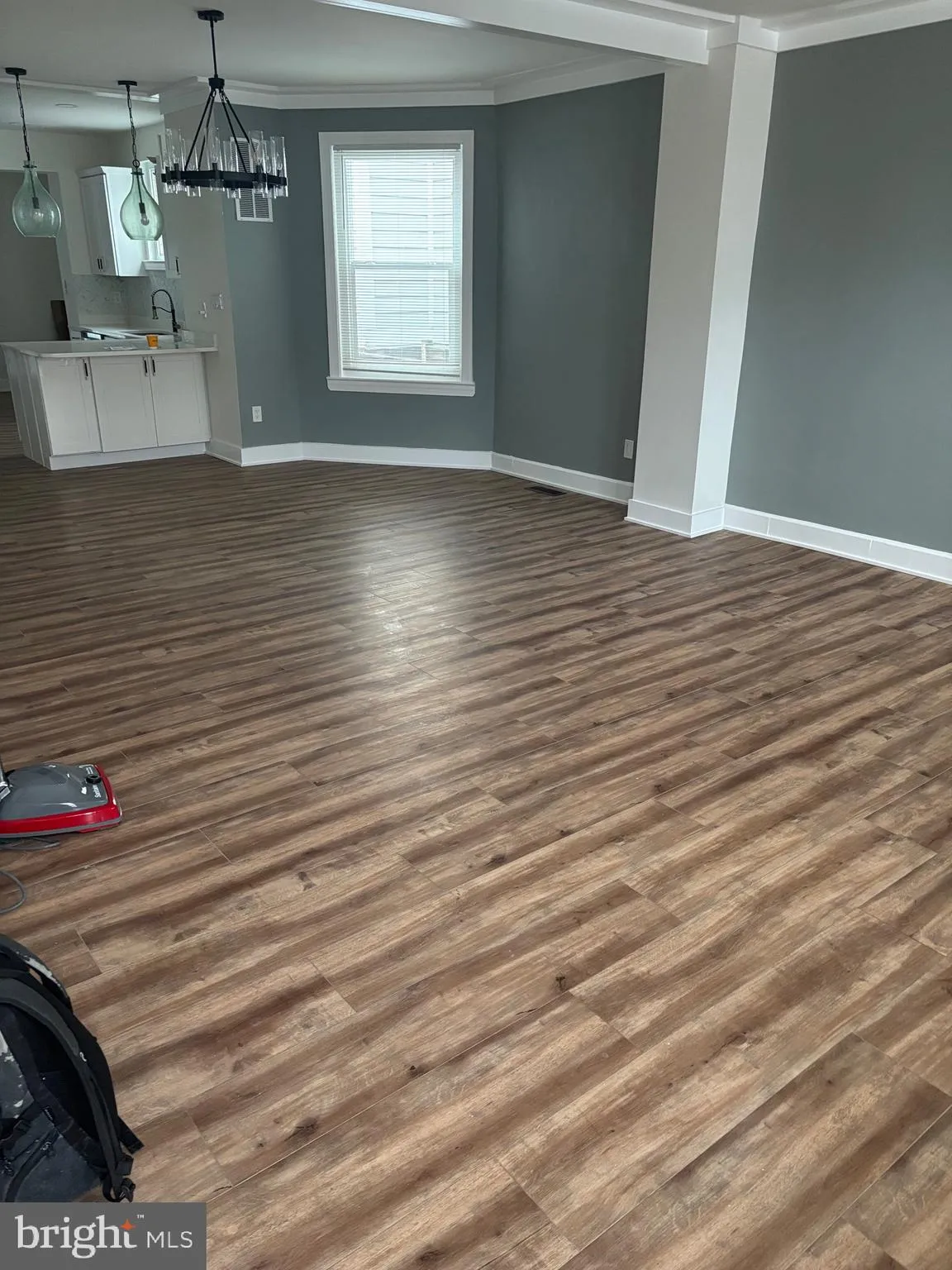 Additional image 67 of 4210 4th Street NW, Washington, DC 20011