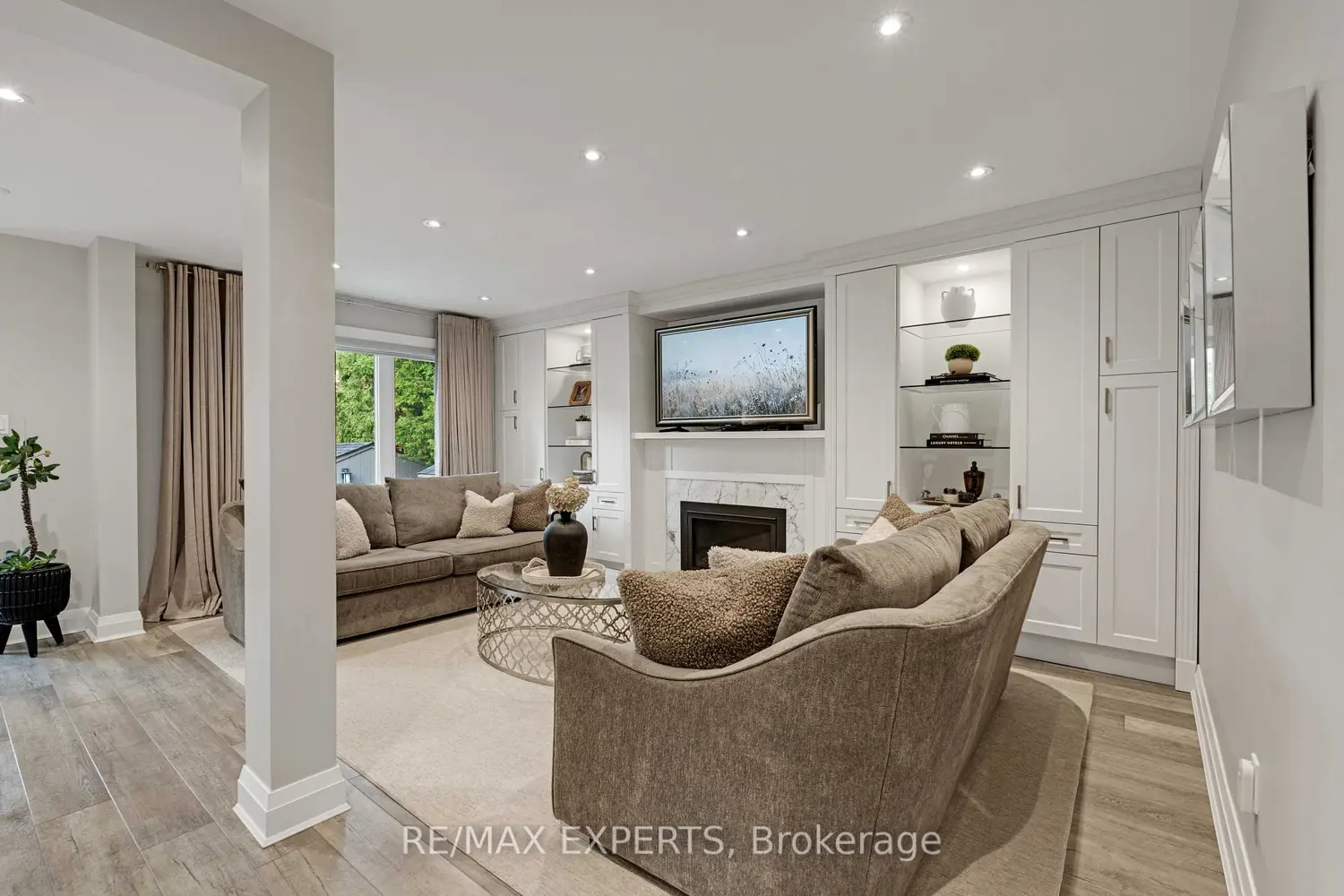 66 Sylvan Crescent photo 5