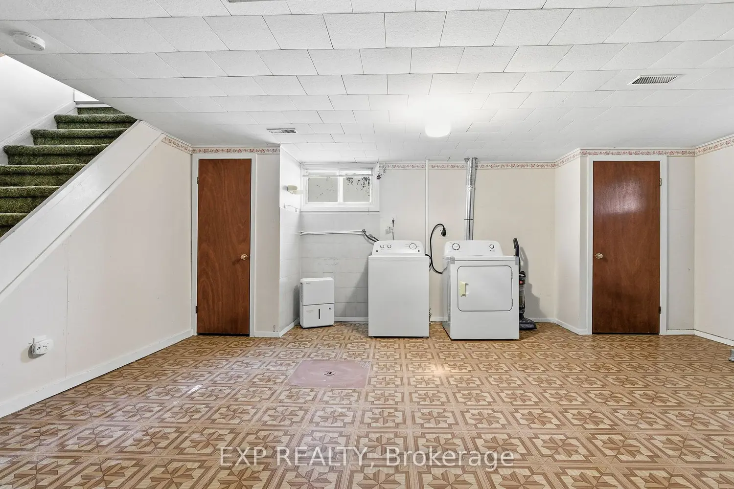 Additional image 11 of 2243 Miramichi Street