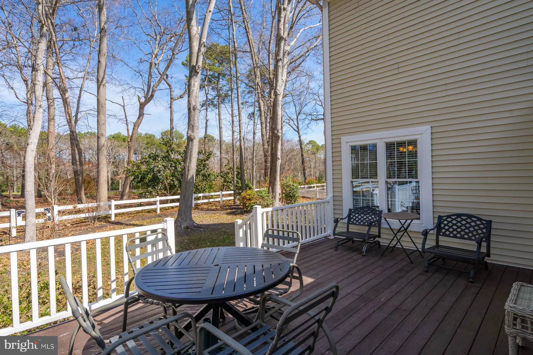 Additional image 106 of 32555 Long Iron Way Unit 3211, Millsboro, DE 19966