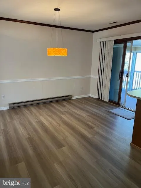 Additional image 28 of 34131 Hiawatha Boulevard, Dagsboro, DE 19939