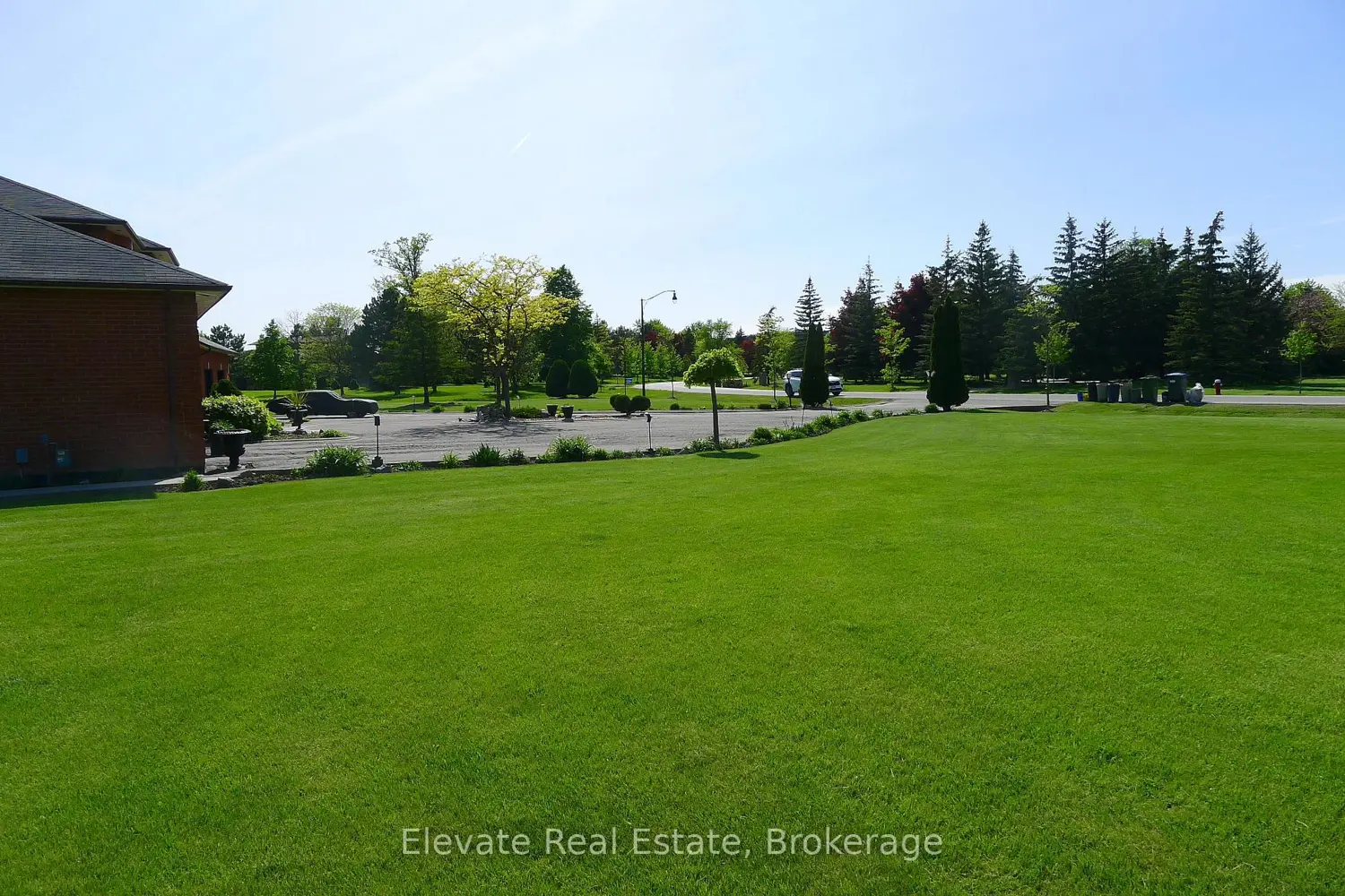 Additional image 13 of 16 Fenton Way