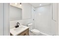 Additional image 29 of 37 Deal Rd, Island Park, NY, 11558