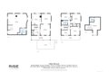 Additional image 40 of 119 Cove St, New Haven, CT, 06512