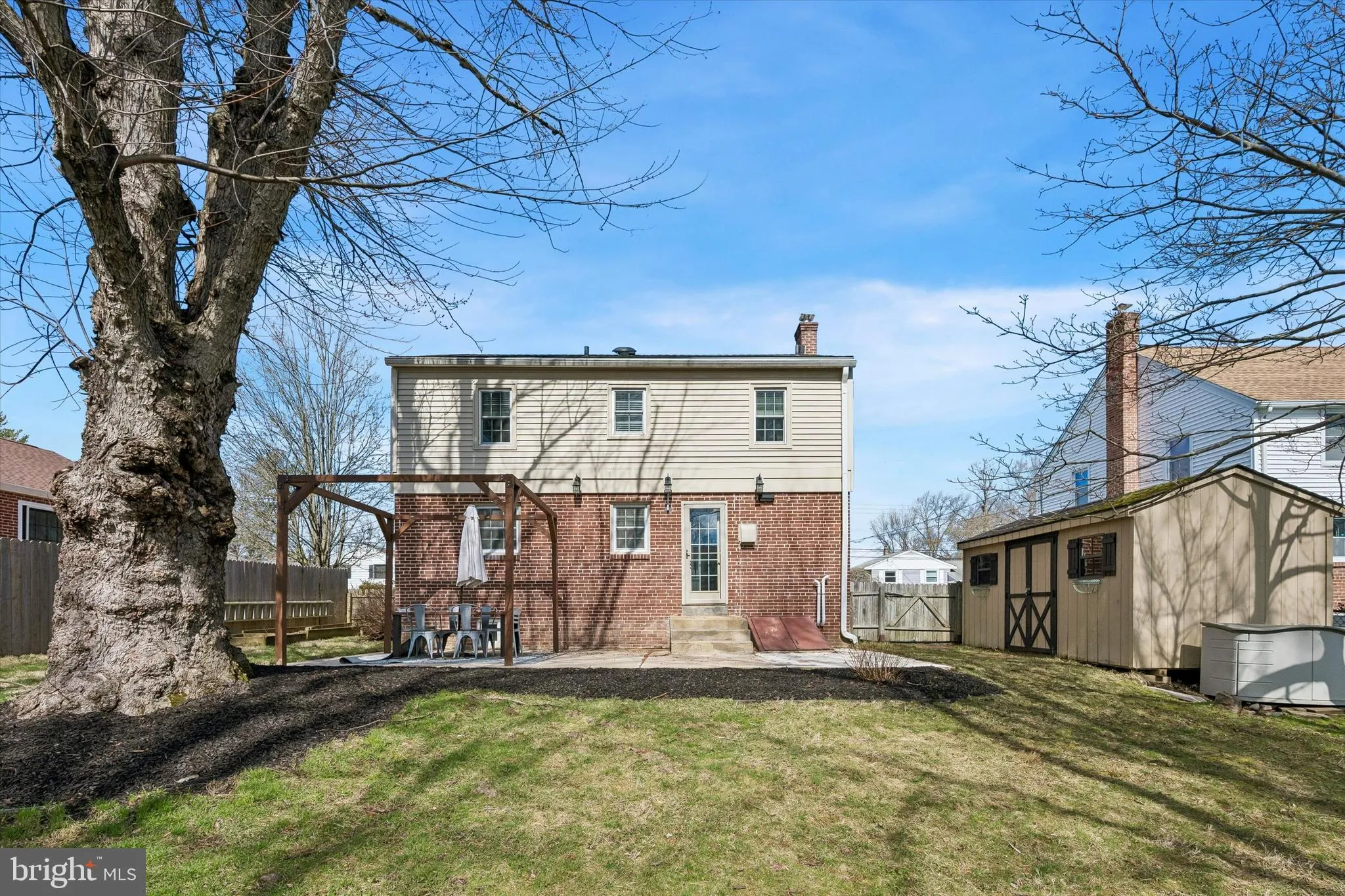 Additional image 50 of 218 Duncan Avenue, Wilmington, DE 19803