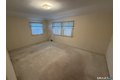 Additional image 13 of 233 Conrad St, Naugatuck, CT, 06770