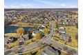 Additional image 41 of 12312 Blue Iris Ln, Plainfield, IL, 60585
