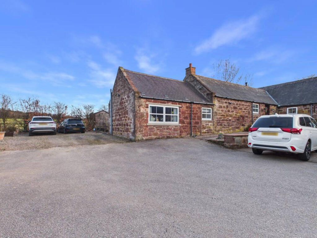 Additional image 38 of Mill Of Colp, Turriff, AB53