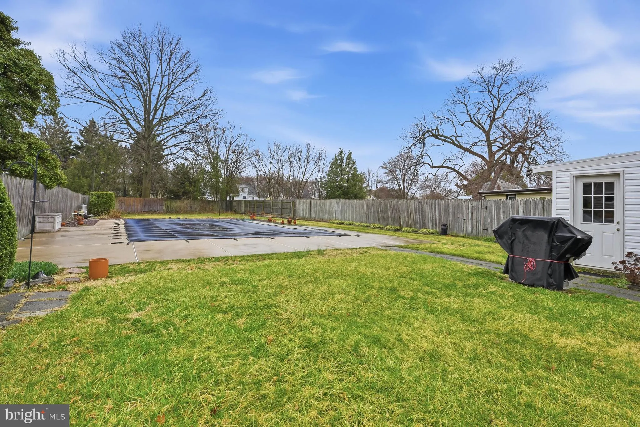 Additional image 64 of 712 W 11th Street, New Castle, DE 19720