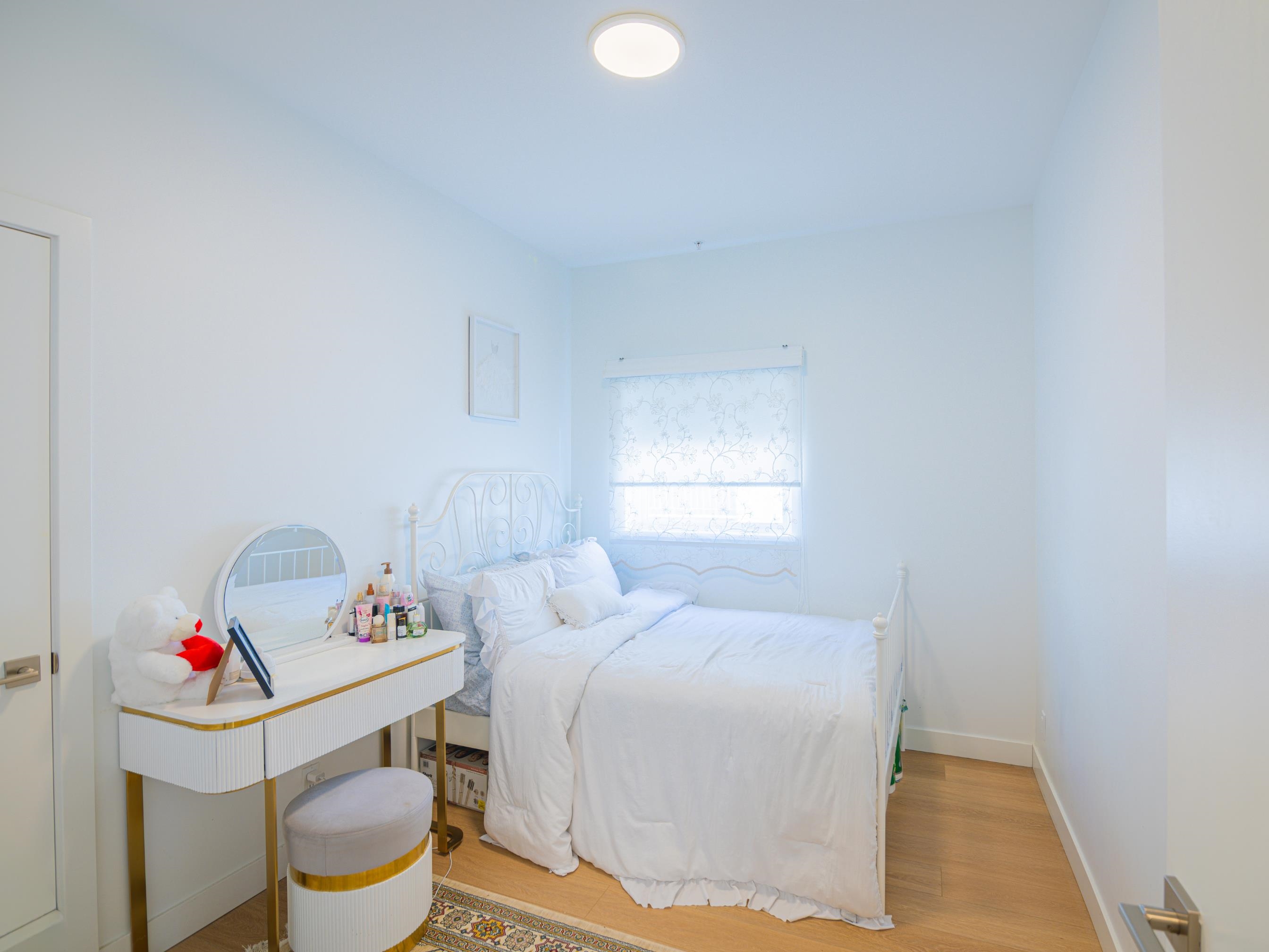 Additional image 5 of 202-2331 Kelly Avenue, Port Coquitlam, BC, V3C 1Y3