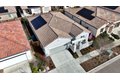 Additional image 23 of 649 Wood Crest Ave, Madera, CA, 93636