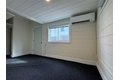 Additional image 7 of 47 Tinker St Unit 1, Woodstock, NY, 12498