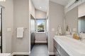 Additional image 51 of 7919 Phaeton Dr, Oakland, CA, 94605