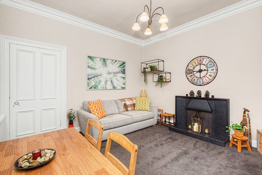 Additional image 4 of 2 bed flat for sale47/4 March Street, Peebles EH45