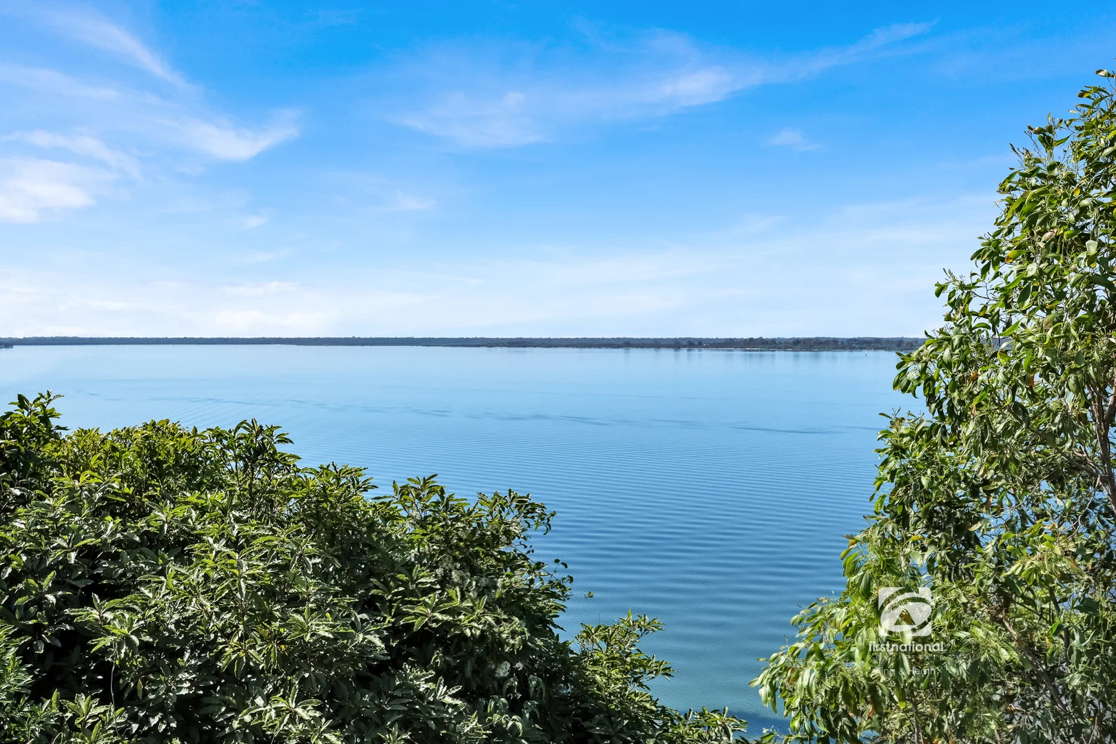 Additional image 3 of 39 Bearham Chase, Metung VIC 3904