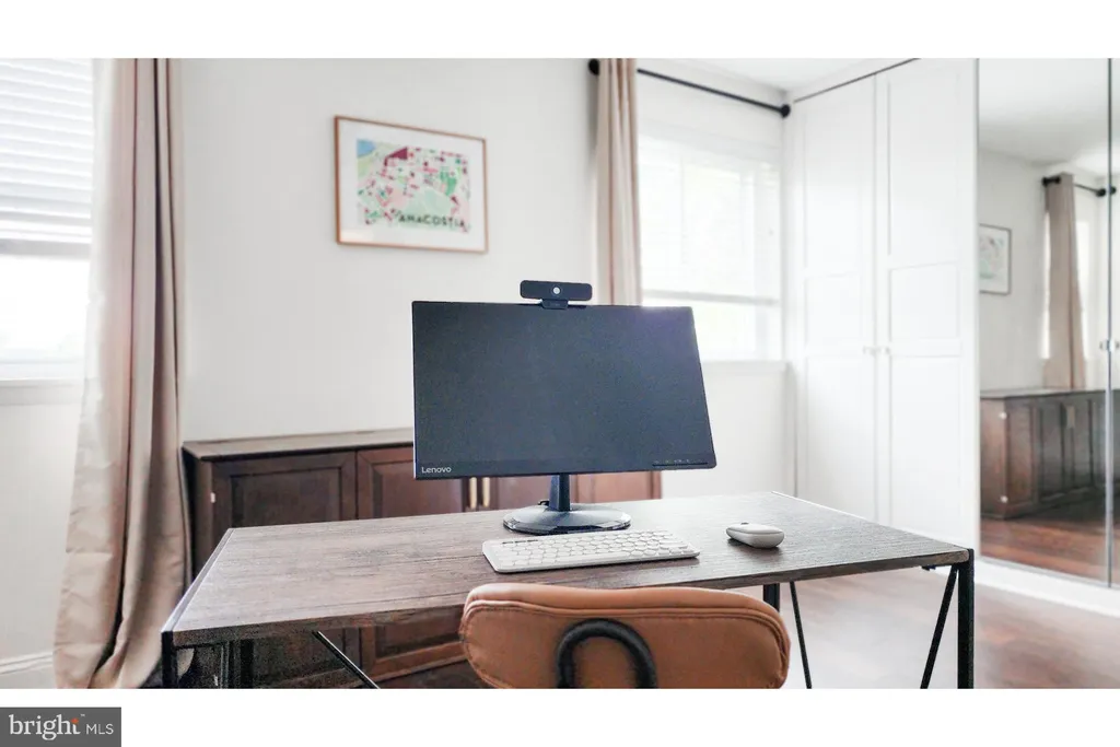 Additional image 14 of 2223 Payne Terrace SE, Washington, DC 20020