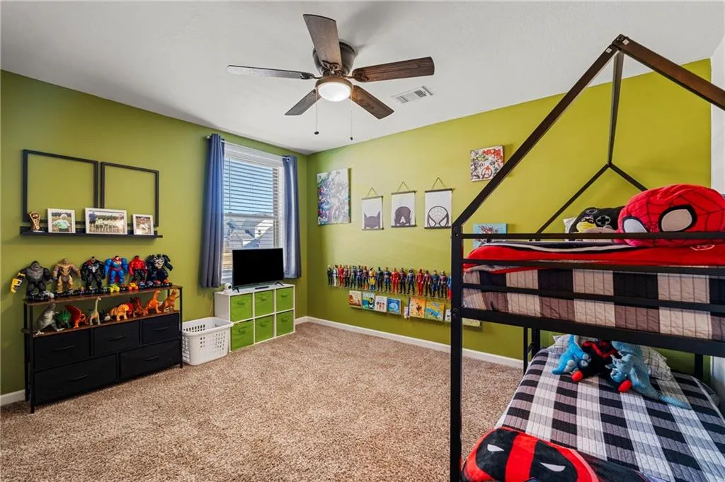 Additional image 19 of 103 Red Oak Place, Smiths Station, AL 36877