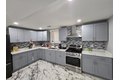 Additional image 34 of 1400 N Lotus Ave, Chicago, IL, 60651
