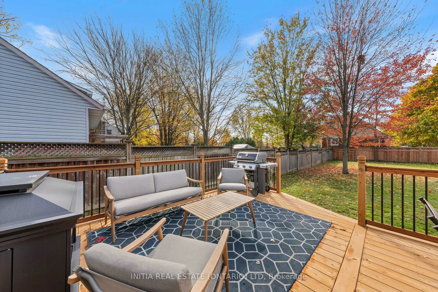 Additional image 3 of 4109 Glenview Road