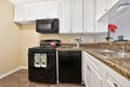 Additional image 21 of 16100 Pebble Beach Dr, Victorville, CA, 92395