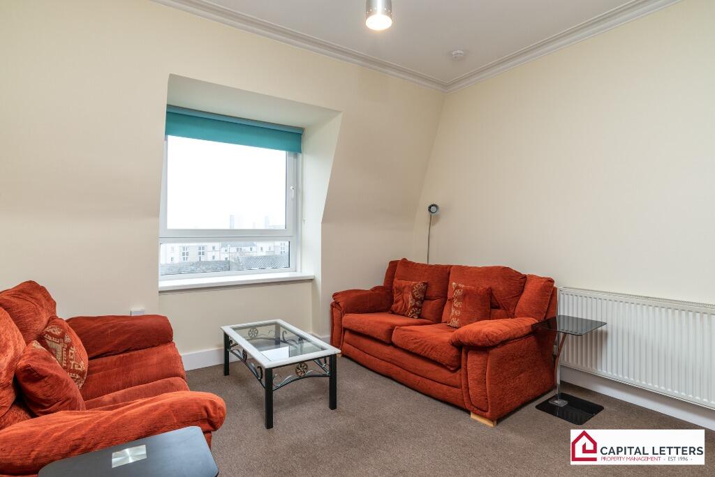 Additional image 5 of Merkland Road East, Old Aberdeen, Aberdeen, AB24